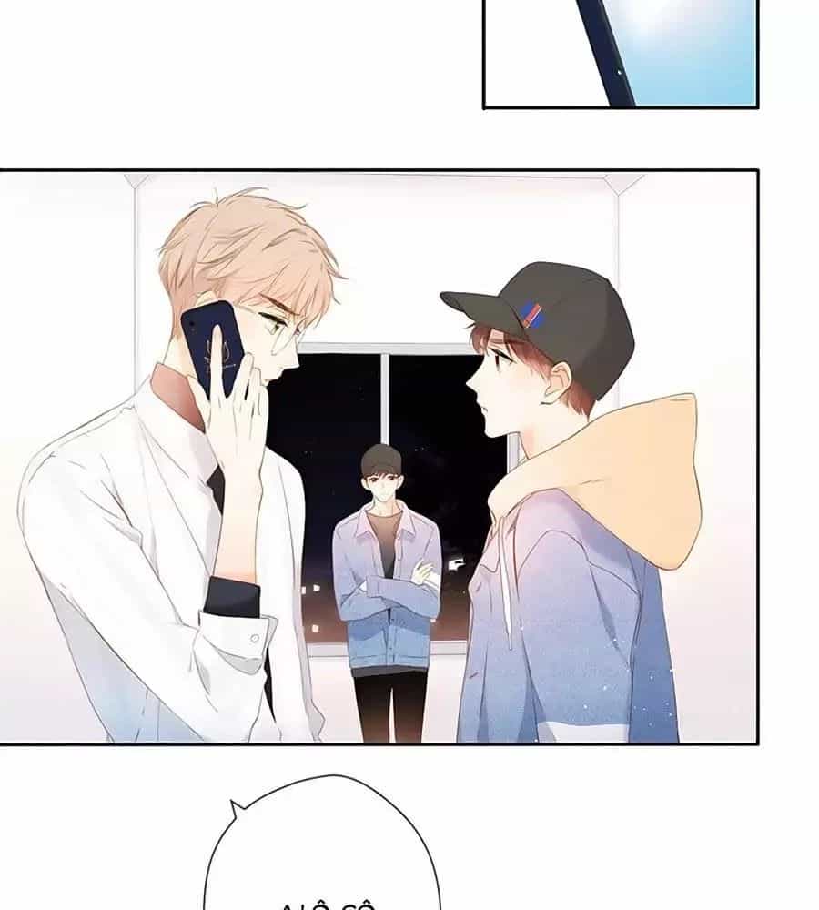 Lại Gặp Được Em - Chương 26 - ảnh 8