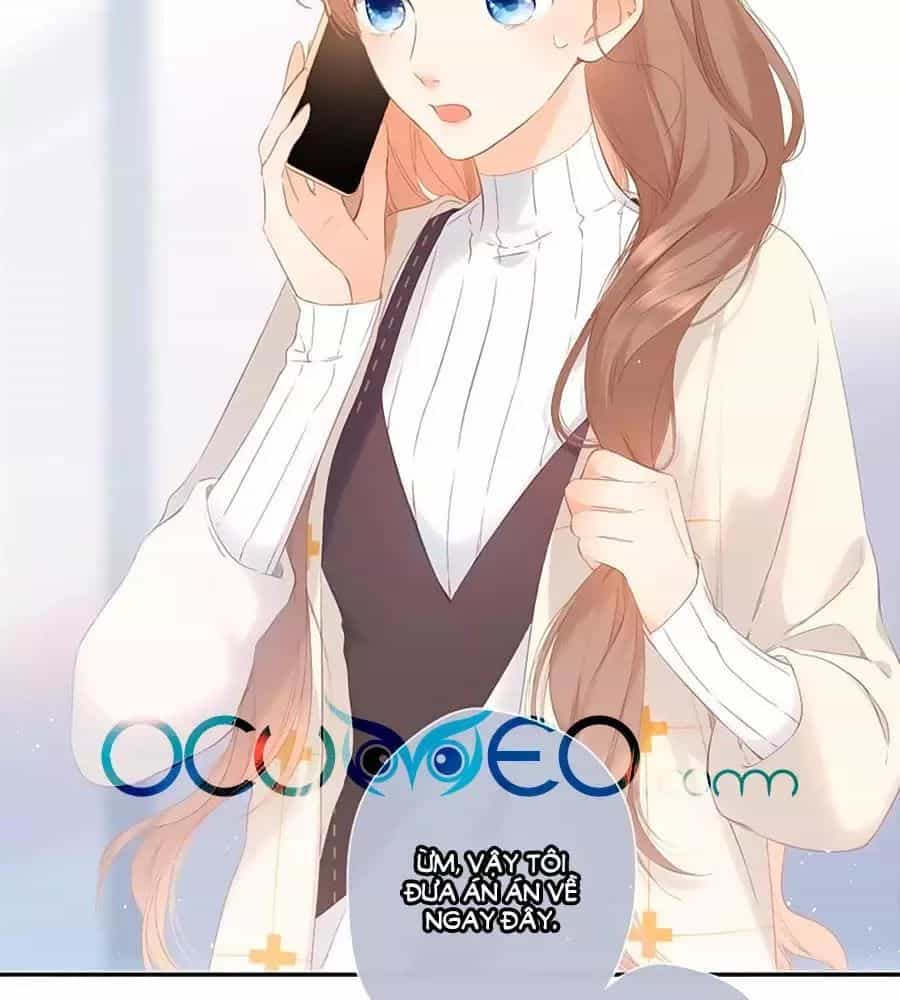 Lại Gặp Được Em - Chương 28 - ảnh 24