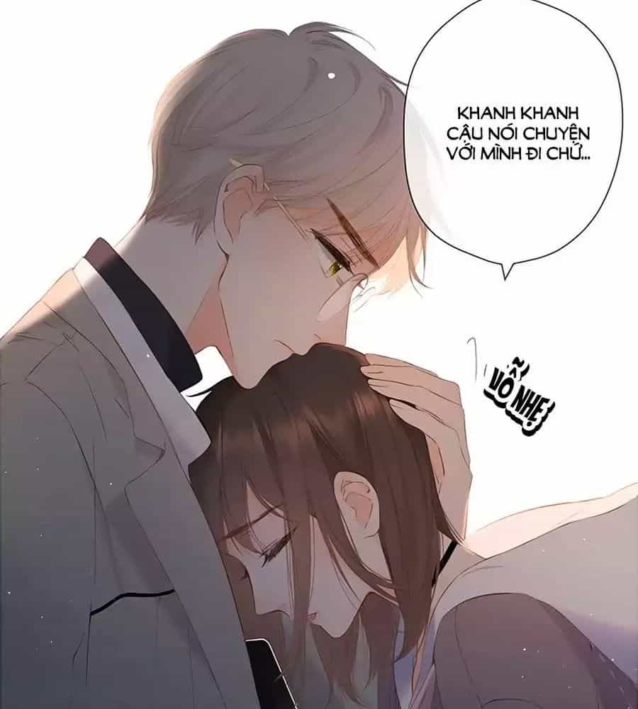 Lại Gặp Được Em - Chương 28 - ảnh 32