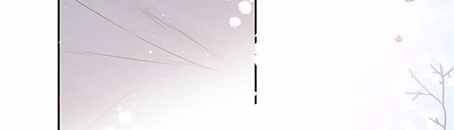 Lại Gặp Được Em - Chương 30 - ảnh 16