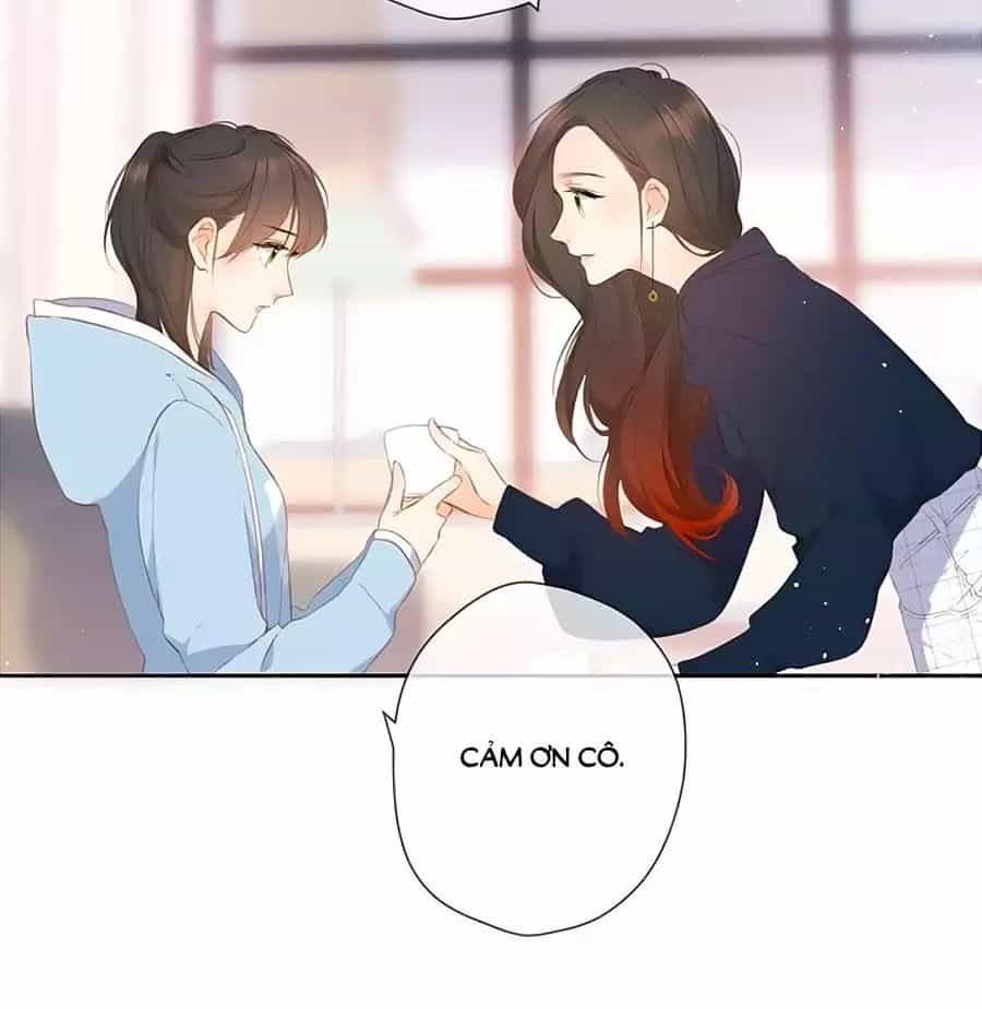 Lại Gặp Được Em - Chương 31 - ảnh 47