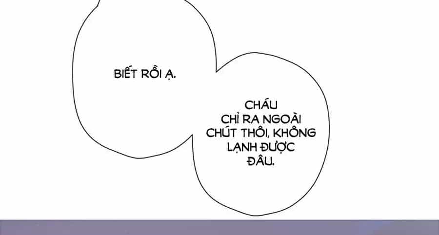 Lại Gặp Được Em - Chương 32 - ảnh 34