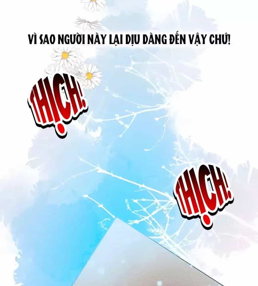 Lại Gặp Được Em - Chương 32 - ảnh 46
