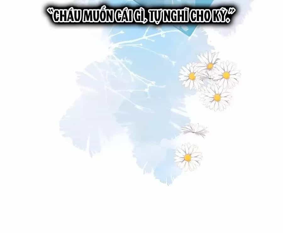 Lại Gặp Được Em - Chương 32 - ảnh 48