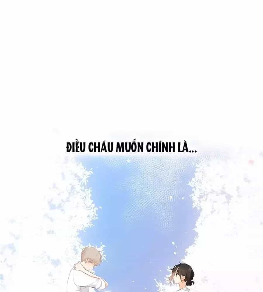 Lại Gặp Được Em - Chương 32 - ảnh 49