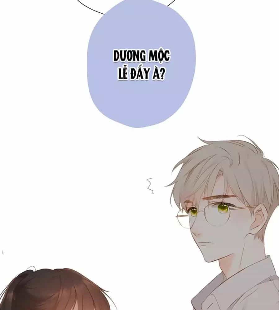 Lại Gặp Được Em - Chương 32 - ảnh 57