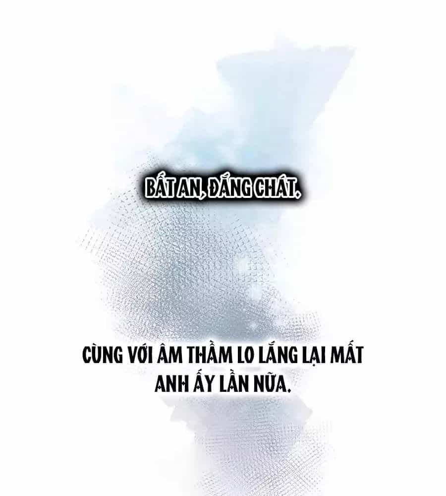Lại Gặp Được Em - Chương 32 - ảnh 63