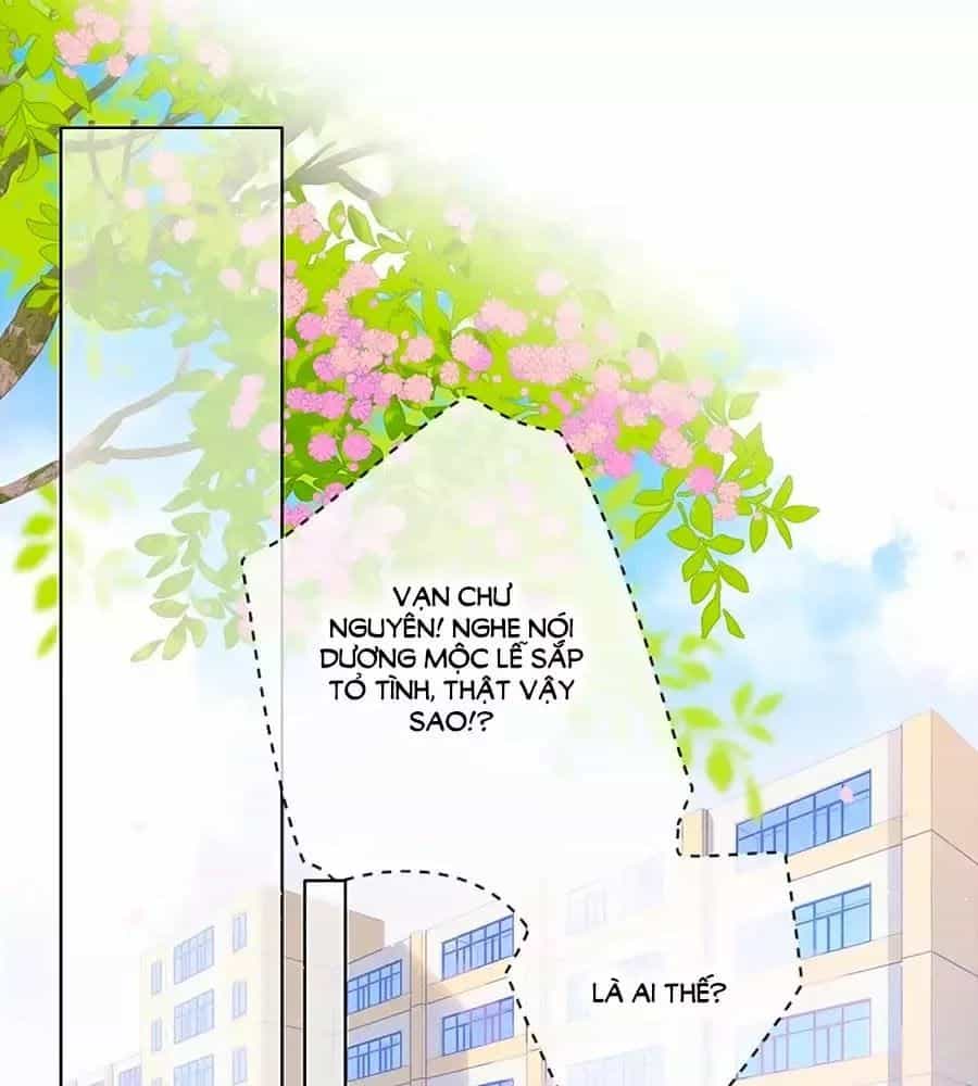 Lại Gặp Được Em - Chương 33 - ảnh 1