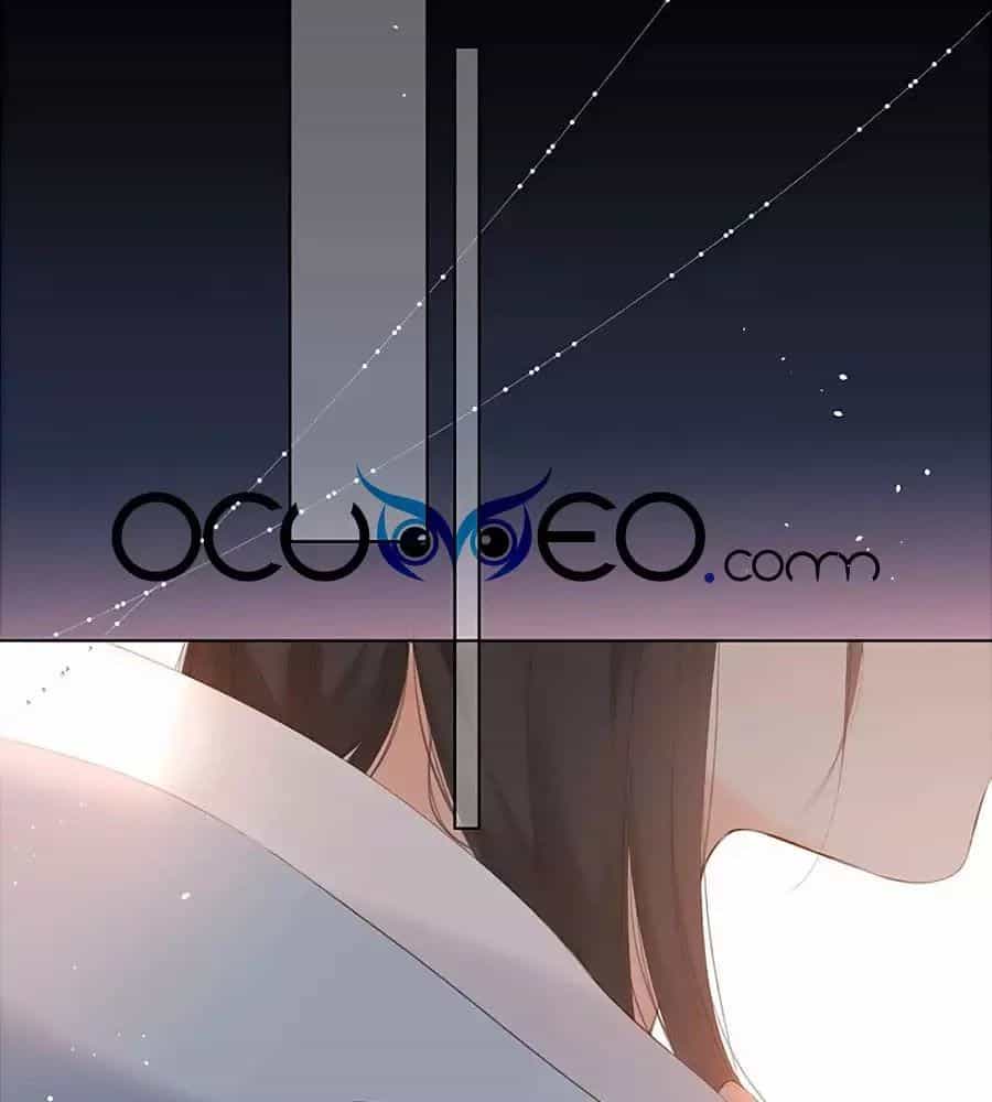 Lại Gặp Được Em - Chương 33 - ảnh 10