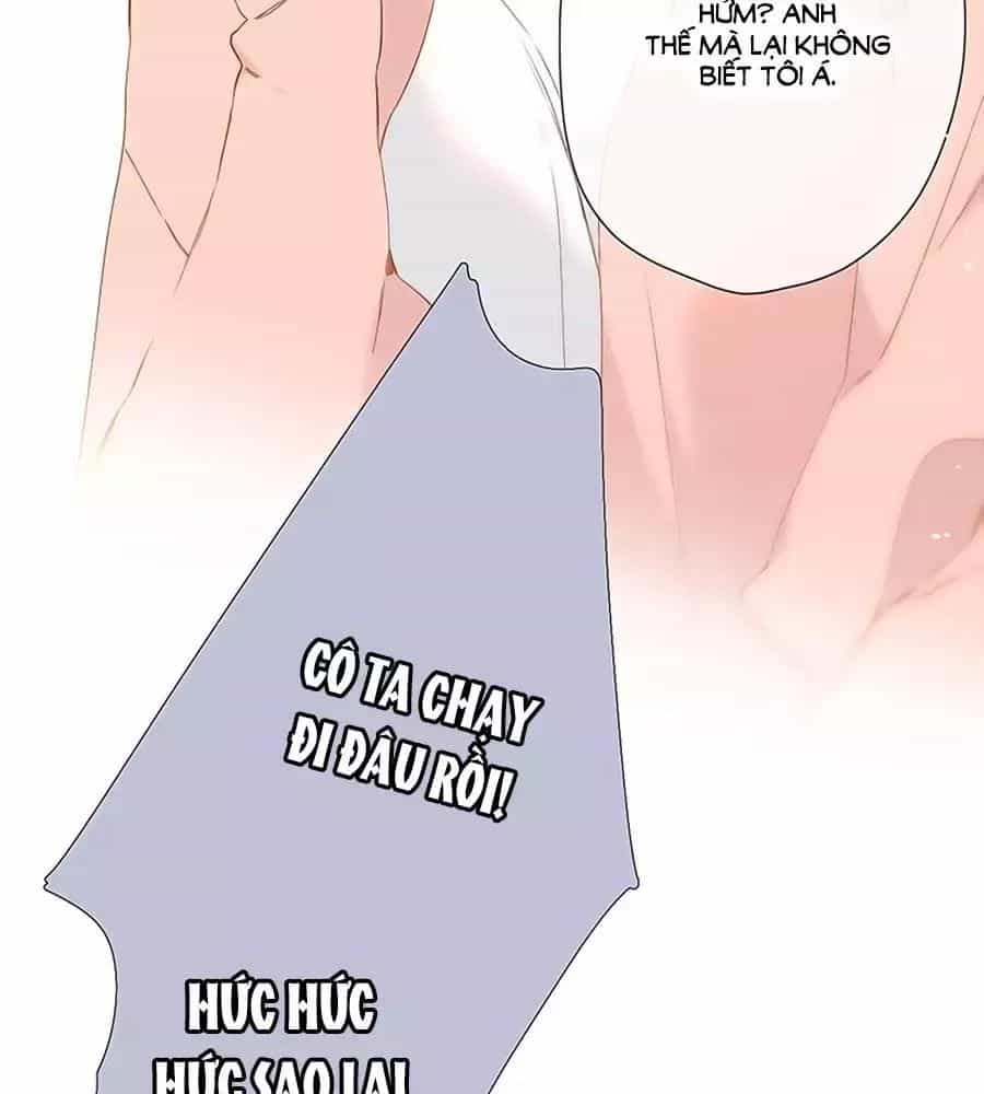 Lại Gặp Được Em - Chương 33.5 - ảnh 11