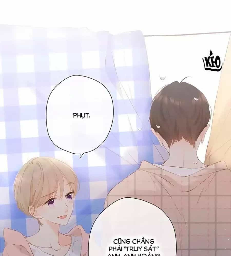 Lại Gặp Được Em - Chương 33.5 - ảnh 18