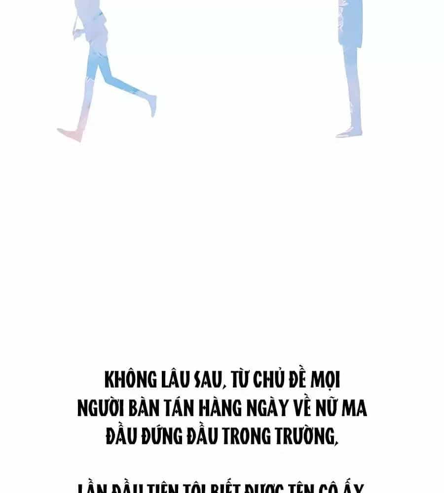 Lại Gặp Được Em - Chương 33.5 - ảnh 49