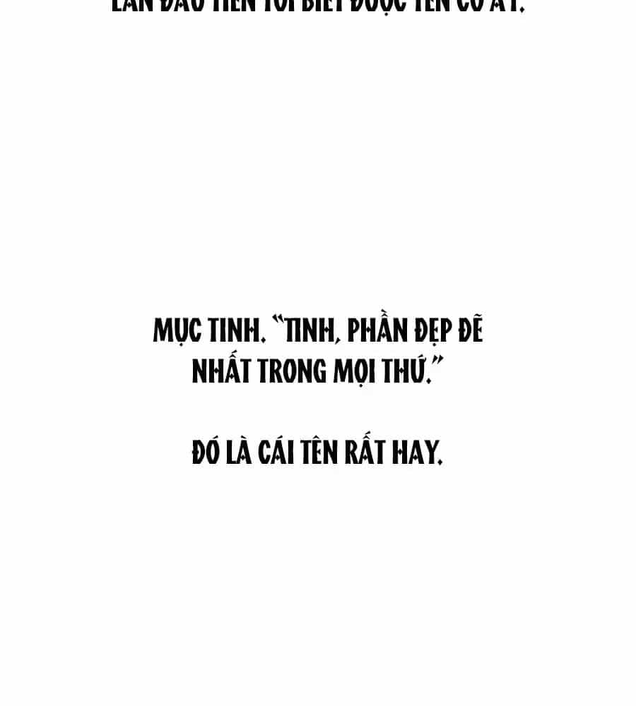 Lại Gặp Được Em - Chương 33.5 - ảnh 50