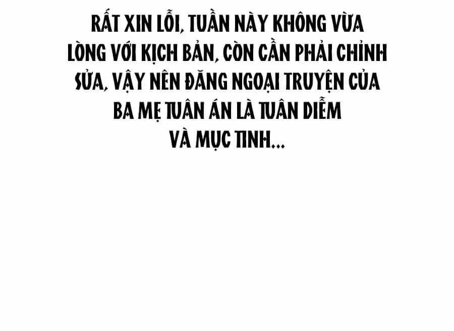 Lại Gặp Được Em - Chương 33.5 - ảnh 53