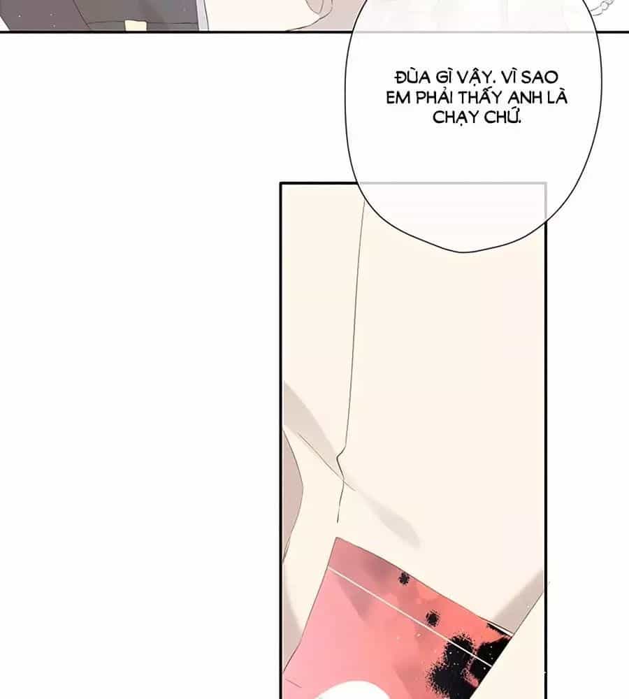 Lại Gặp Được Em - Chương 35 - ảnh 65