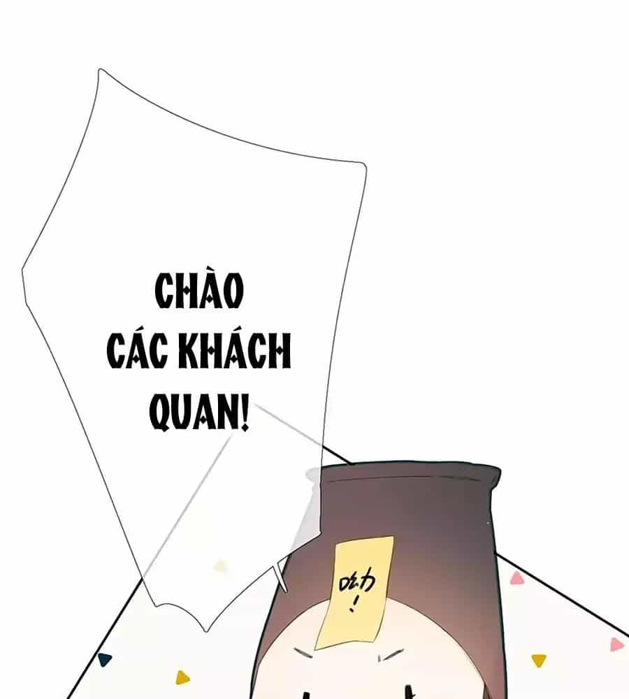 Lại Gặp Được Em - Chương 36 - ảnh 50