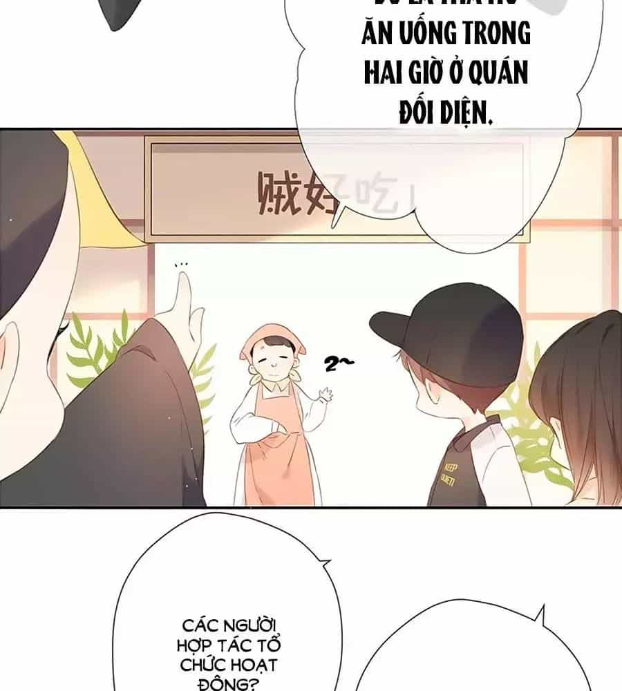 Lại Gặp Được Em - Chương 36 - ảnh 54