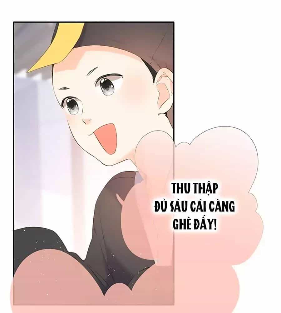 Lại Gặp Được Em - Chương 36 - ảnh 57