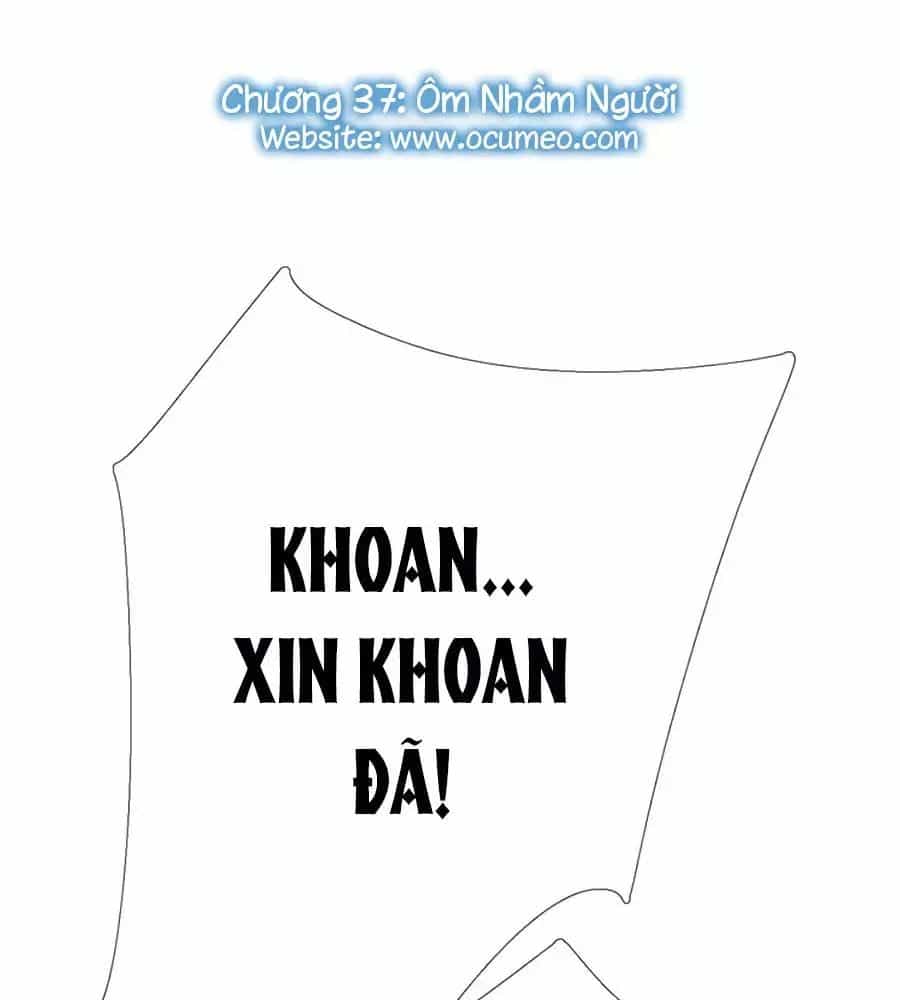 Lại Gặp Được Em - Chương 37 - ảnh 1