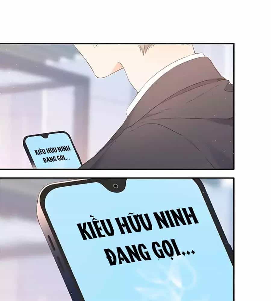 Lại Gặp Được Em - Chương 37 - ảnh 12