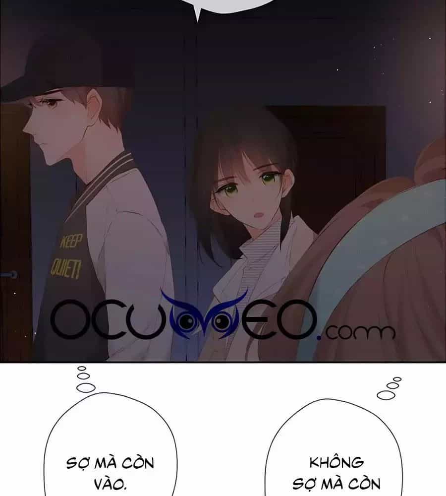Lại Gặp Được Em - Chương 37 - ảnh 32
