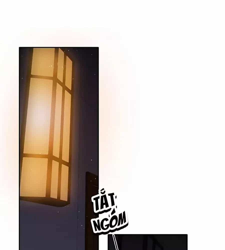 Lại Gặp Được Em - Chương 37 - ảnh 37