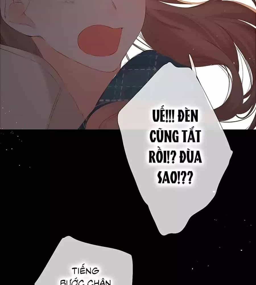Lại Gặp Được Em - Chương 37 - ảnh 39