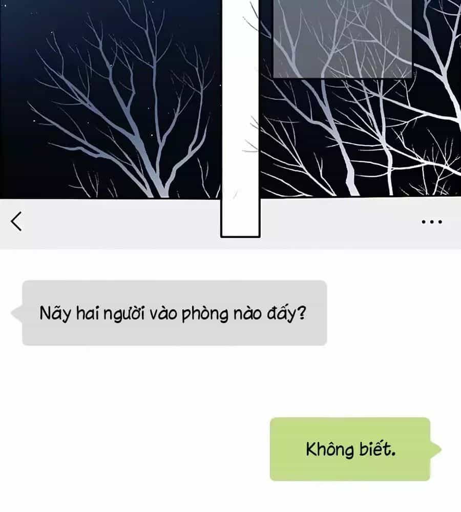 Lại Gặp Được Em - Chương 37 - ảnh 49