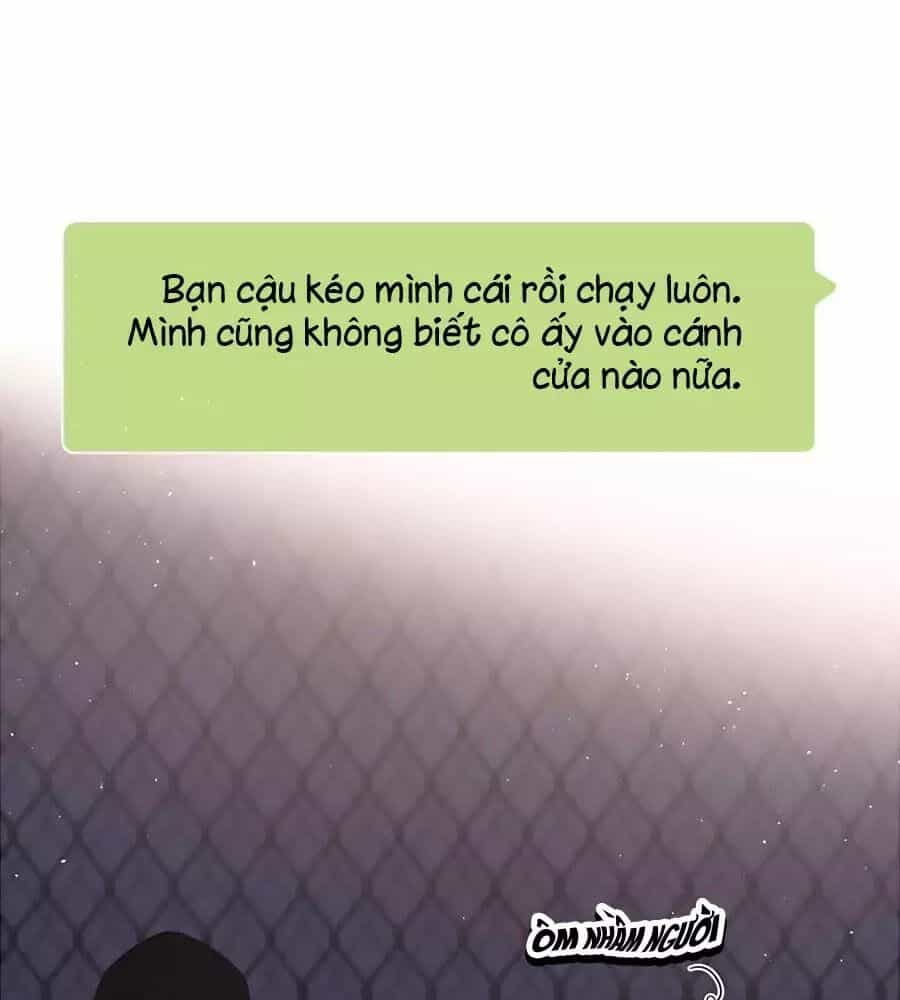 Lại Gặp Được Em - Chương 37 - ảnh 52