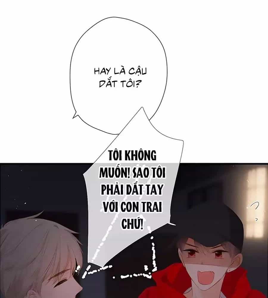 Lại Gặp Được Em - Chương 38 - ảnh 28