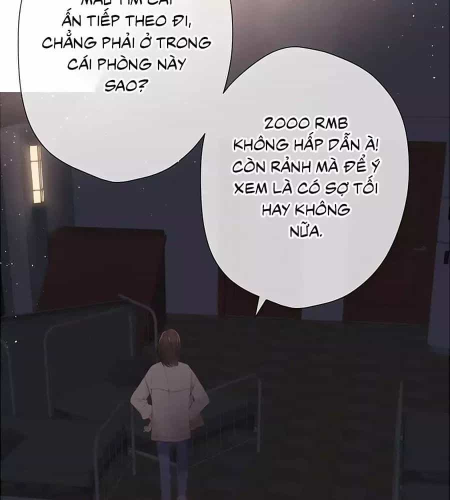 Lại Gặp Được Em - Chương 38 - ảnh 36