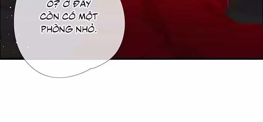 Lại Gặp Được Em - Chương 38 - ảnh 40