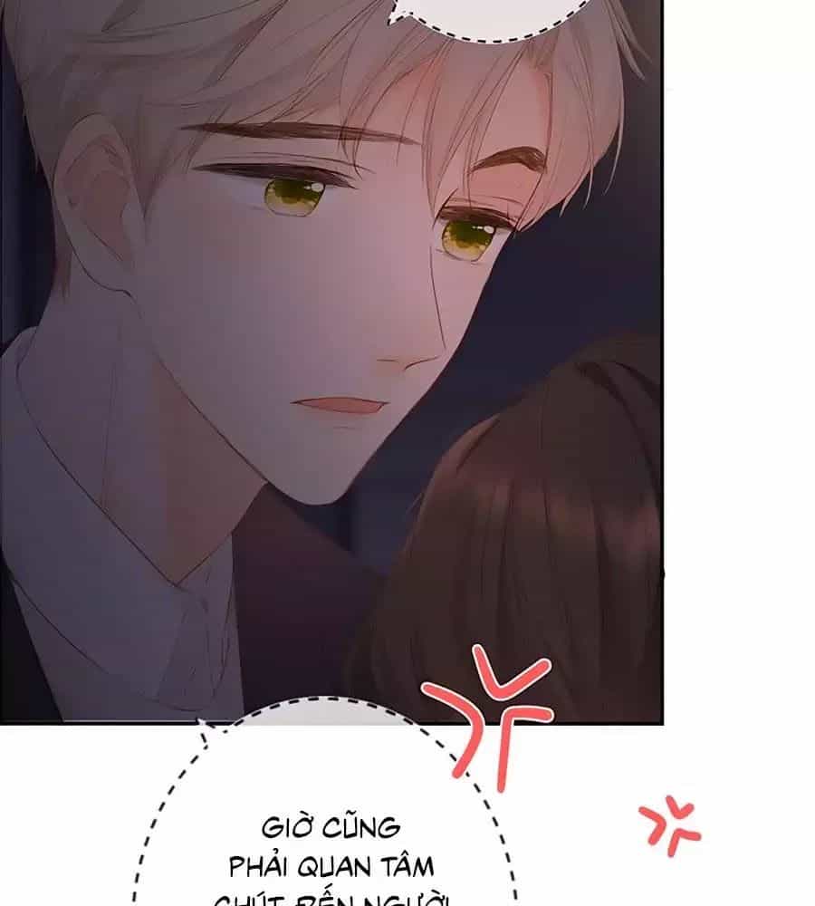 Lại Gặp Được Em - Chương 38 - ảnh 69