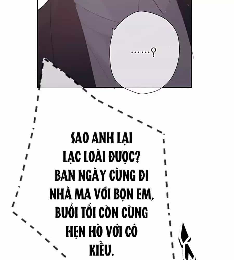 Lại Gặp Được Em - Chương 38 - ảnh 74