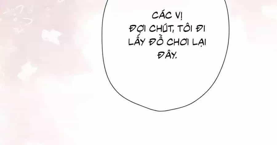 Lại Gặp Được Em - Chương 40 - ảnh 33