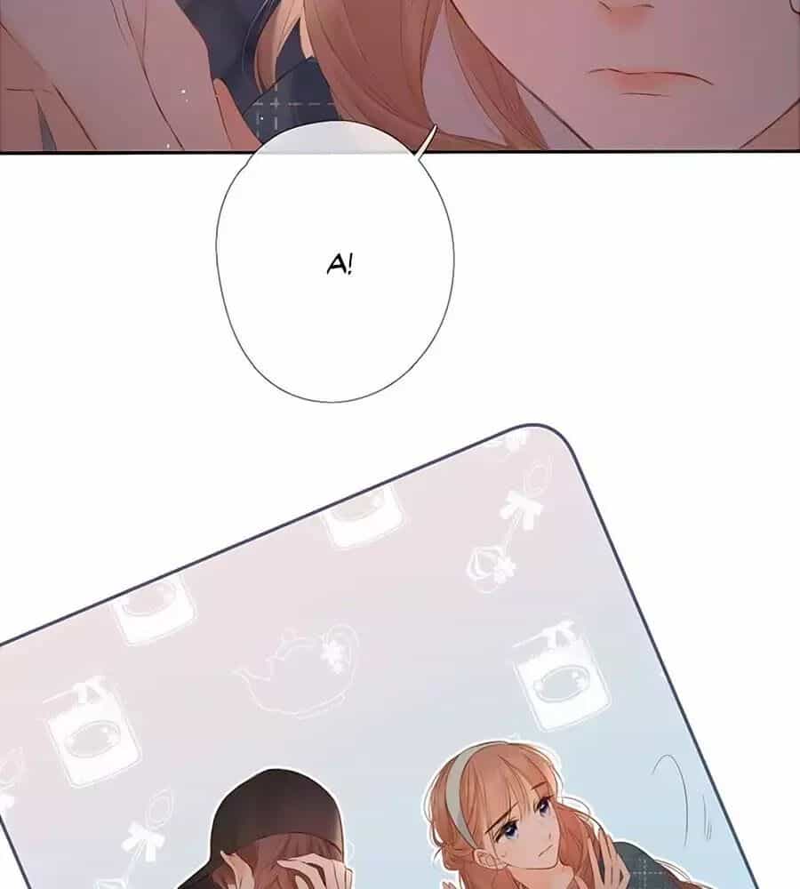 Lại Gặp Được Em - Chương 40 - ảnh 4