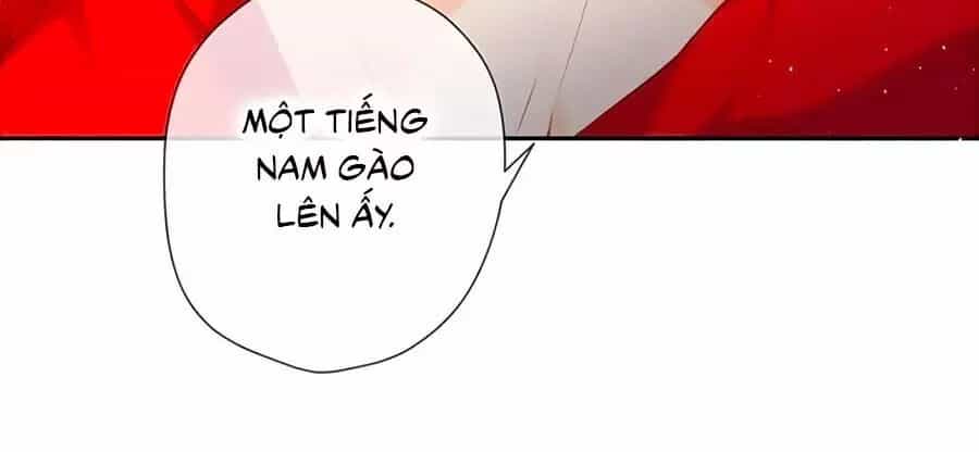 Lại Gặp Được Em - Chương 40 - ảnh 41