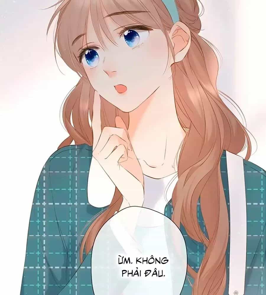 Lại Gặp Được Em - Chương 40 - ảnh 46