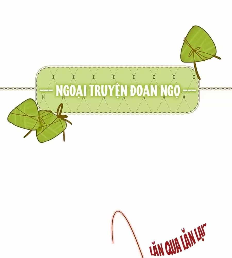 Lại Gặp Được Em - Chương 40.5 - ảnh 1