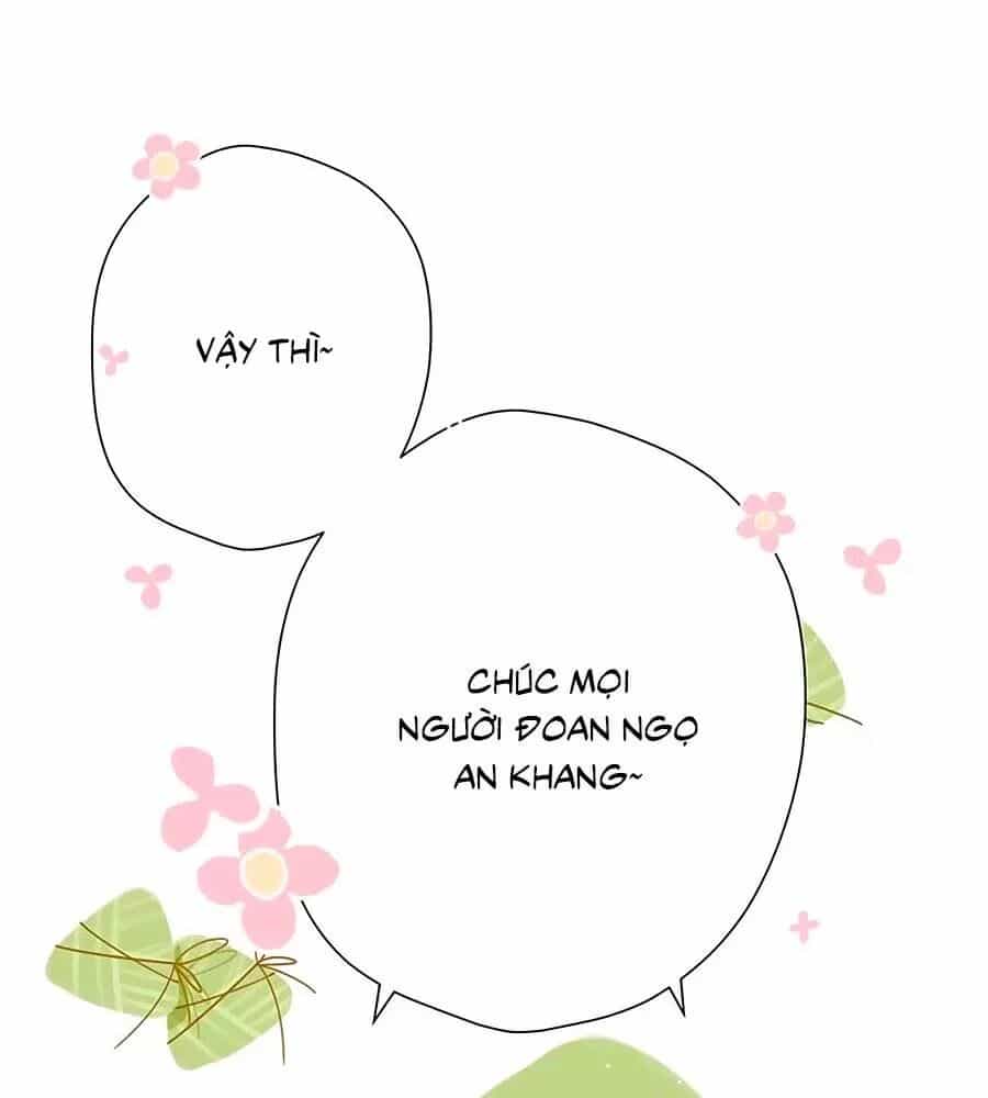 Lại Gặp Được Em - Chương 40.5 - ảnh 11