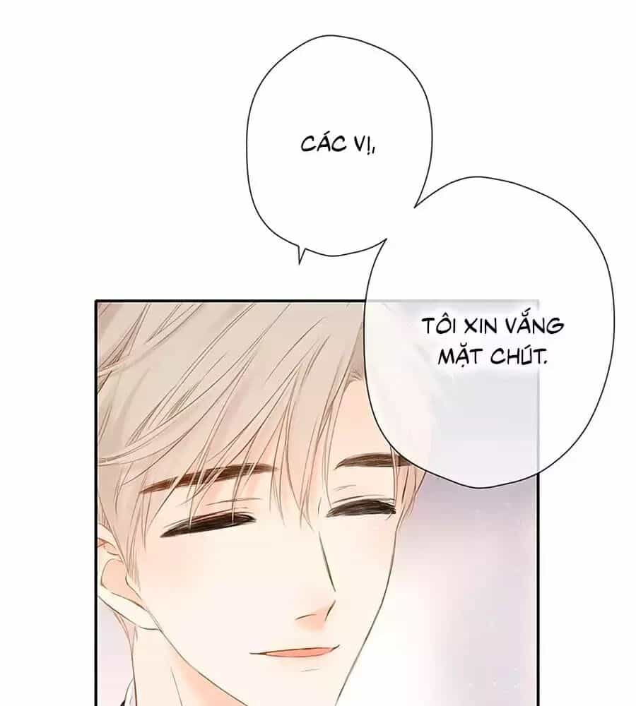 Lại Gặp Được Em - Chương 41 - ảnh 34