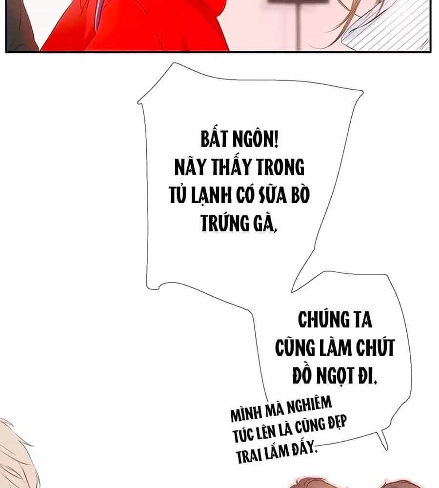 Lại Gặp Được Em - Chương 41 - ảnh 57