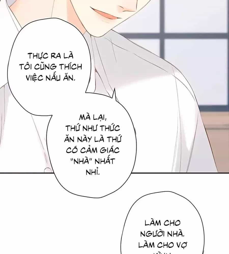 Lại Gặp Được Em - Chương 42 - ảnh 15