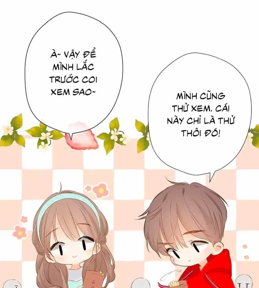 Lại Gặp Được Em - Chương 42 - ảnh 44