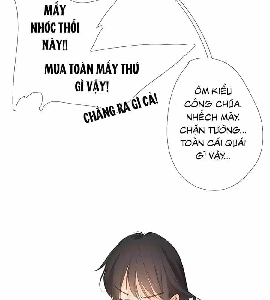 Lại Gặp Được Em - Chương 42 - ảnh 48