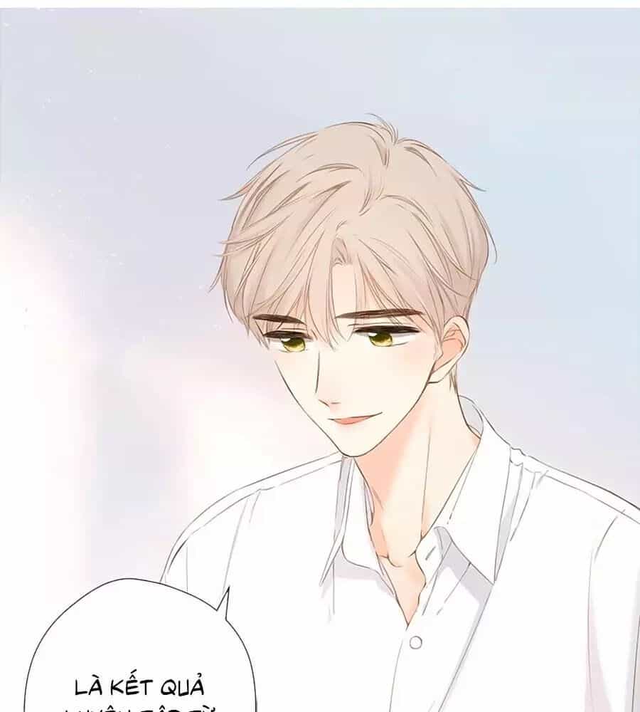 Lại Gặp Được Em - Chương 42 - ảnh 8