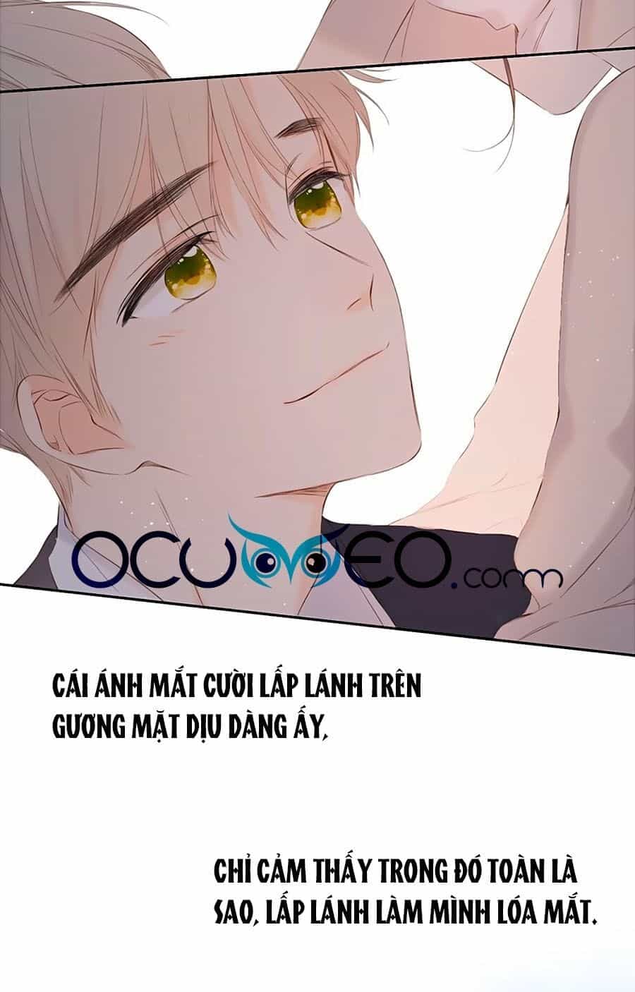 Lại Gặp Được Em - Chương 43 - ảnh 24