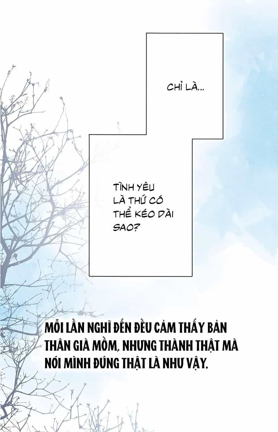 Lại Gặp Được Em - Chương 43 - ảnh 25