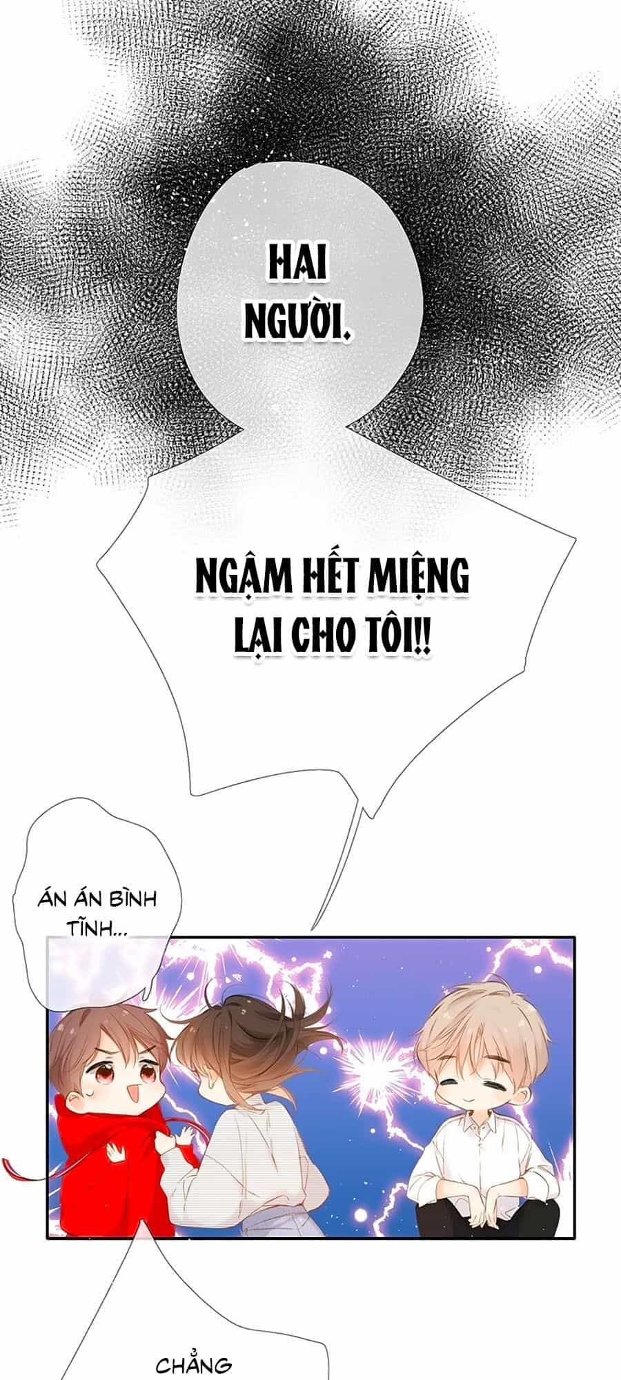 Lại Gặp Được Em - Chương 43 - ảnh 4