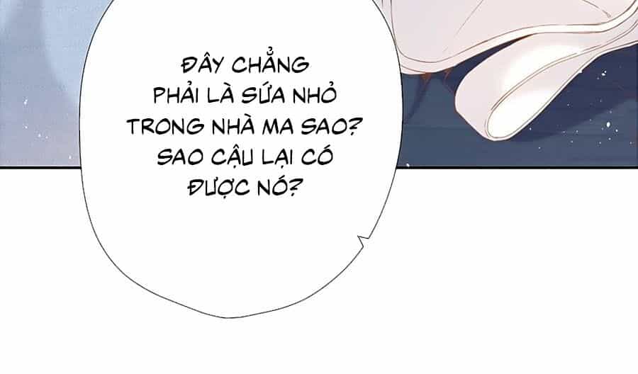 Lại Gặp Được Em - Chương 44 - ảnh 15